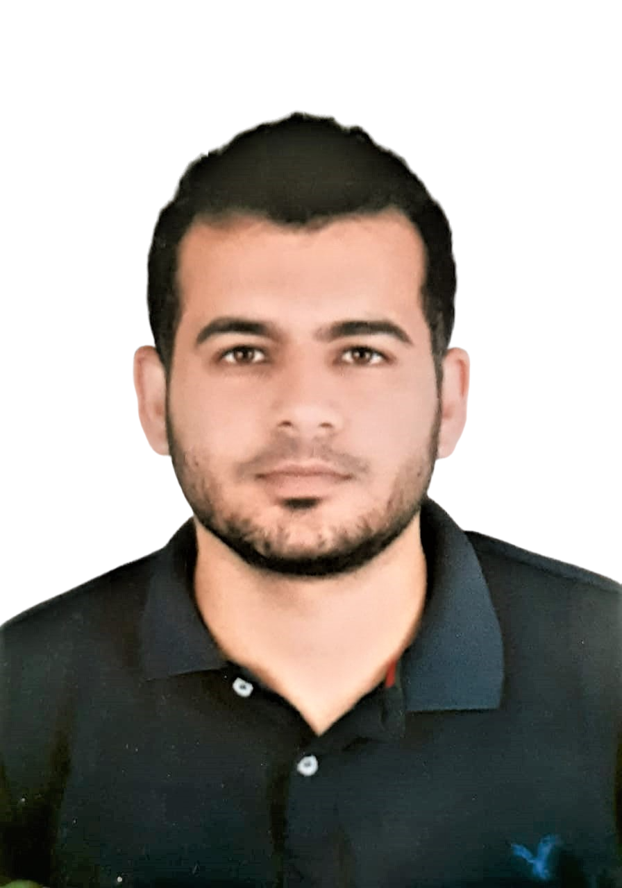 Employee portal log in