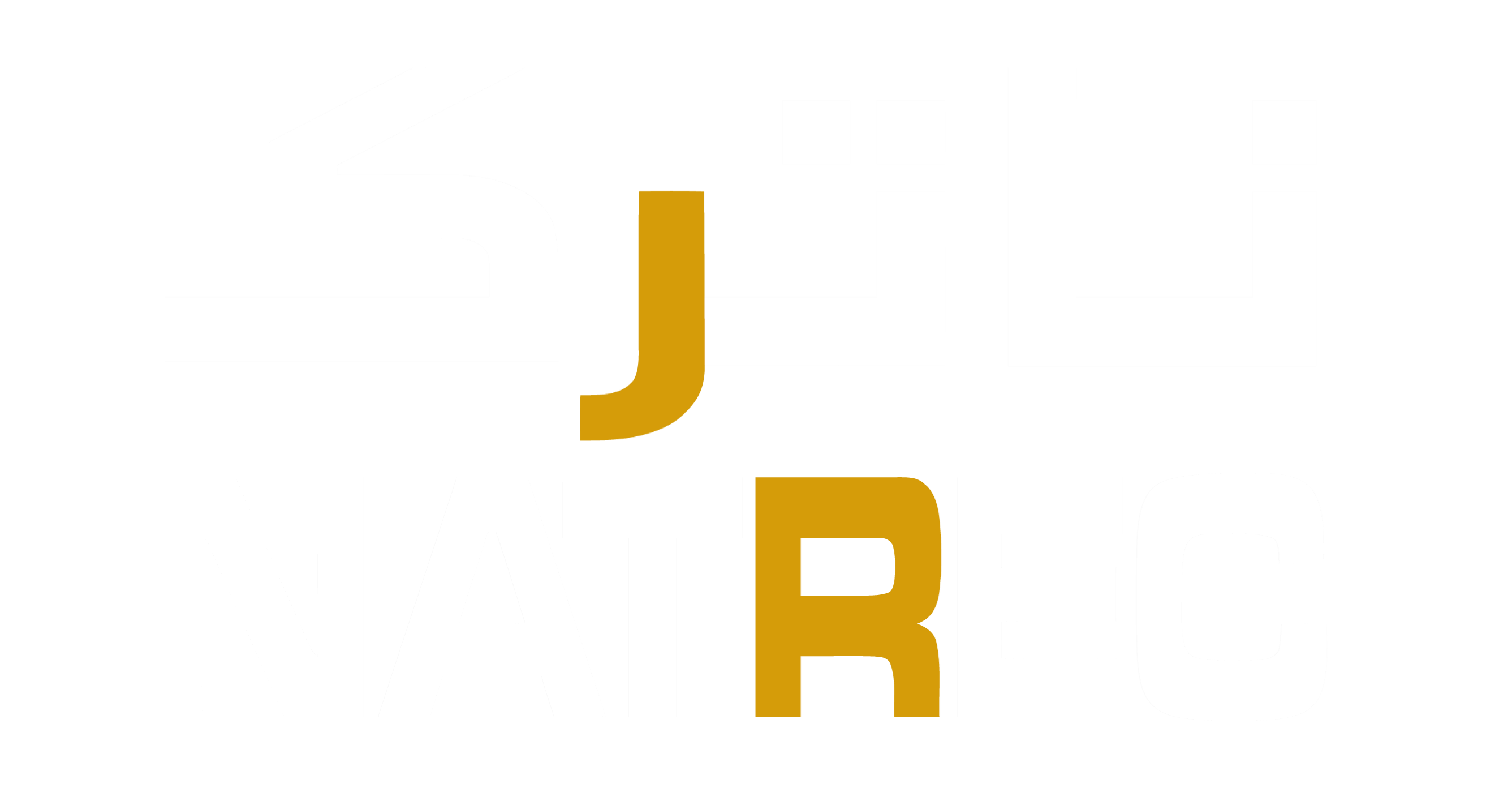 الصفحة الرئيسية